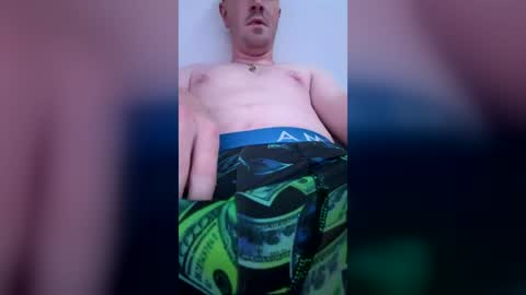 Snapshot of drake2017_ chatting on 3, 8, 2026 drake2017_ online show from 3, 8, 2026
