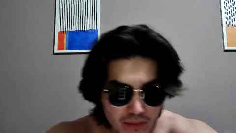 Snapshot of drake__wolf chatting on 15, 10, 2025 drake__wolf online show from 15, 10, 2025