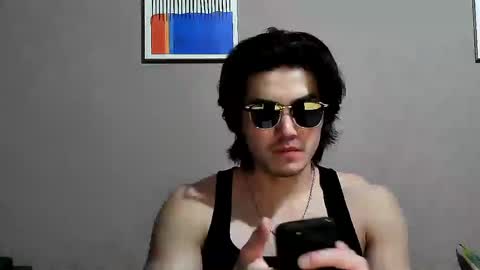 Snapshot of drake__wolf chatting on 16, 10, 2025 drake__wolf online show from 16, 10, 2025