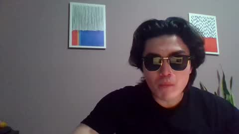 Snapshot of drake__wolf chatting on 18, 10, 2025 drake__wolf online show from 18, 10, 2025