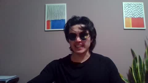 Snapshot of drake__wolf chatting on 21, 10, 2025 drake__wolf online show from 21, 10, 2025