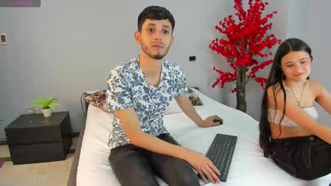 Drake and Zara online show from 19, 2, 2026