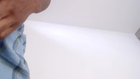 Drake 23 online show from 30, 11, 2025