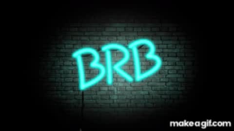 Drake 23 online show from 19, 2, 2026