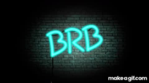 Drake 23 online show from 25, 3, 2026