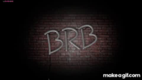 Snapshot of drake_brown_23 chatting on 13, 6, 2026 Drake 23 online show from 13, 6, 2026