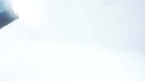 Snapshot of drake_brown_23 chatting on 28, 6, 2026 Drake 23 online show from 28, 6, 2026