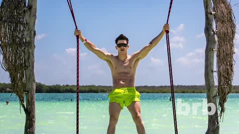 drake_carter1 online show from 10, 12, 2024