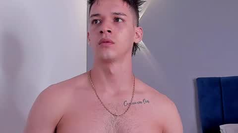 drake_carter1 online show from 18, 9, 2025