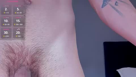 drake_carter1 online show from 4, 2, 2026