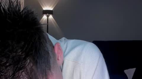 drake_carter1 online show from 14, 2, 2026