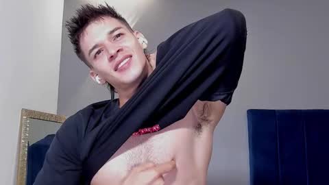 drake_carter1 online show from 14, 3, 2026