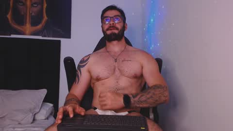 Snapshot of drake_cole11 chatting on 23, 12, 2024 drake_cole11 online show from 23, 12, 2024