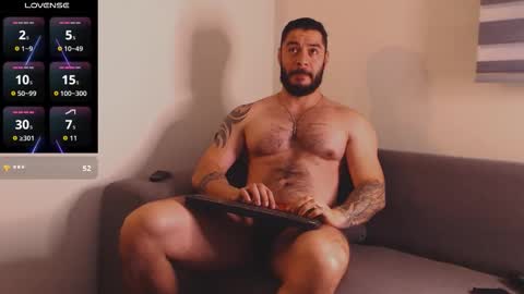 Snapshot of drake_cole11 chatting on 18, 10, 2025 drake_cole11 online show from 18, 10, 2025