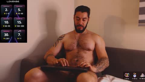 Snapshot of drake_cole11 chatting on 22, 11, 2025 drake_cole11 online show from 22, 11, 2025