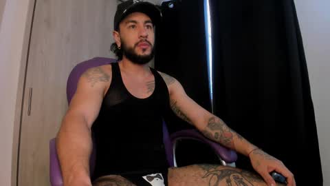 Snapshot of drake_jackson11 chatting on 18, 2, 2025 drake jackson11 online show from 18, 2, 2025