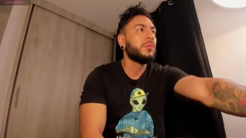 drake jackson11 online show from 12, 1, 2026