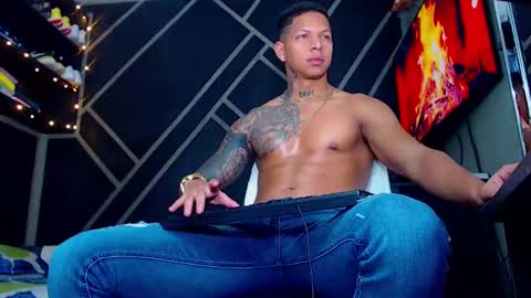 Drake online show from 24, 1, 2025