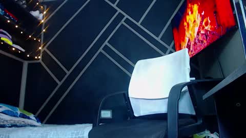 Drake online show from 13, 2, 2025