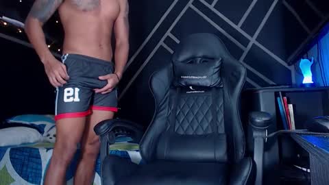 Drake online show from 21, 9, 2025