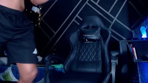 Drake online show from 26, 9, 2025