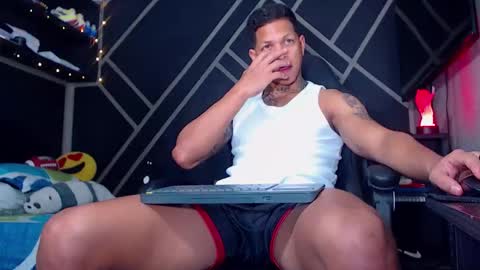 Drake online show from 12, 11, 2025