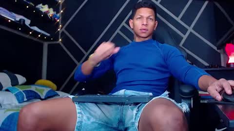 Drake online show from 16, 11, 2025