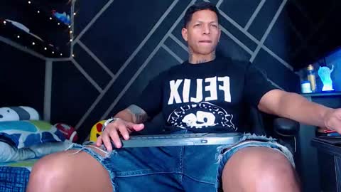 Drake online show from 19, 12, 2025