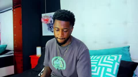 ---Drake--- online show from 28, 12, 2024