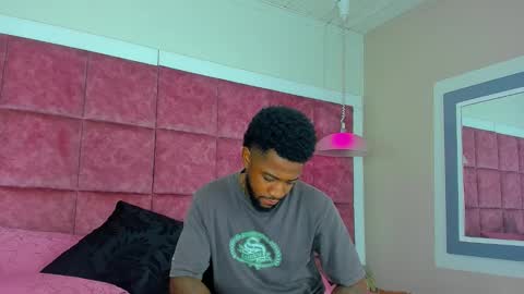 ---Drake--- online show from 29, 12, 2024