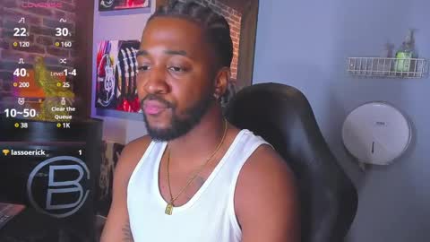 ---Drake--- online show from 13, 1, 2025