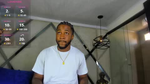 ---Drake--- online show from 14, 1, 2025