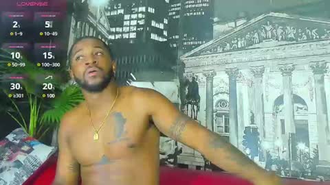 ---Drake--- online show from 15, 1, 2025