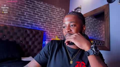 ---Drake--- online show from 19, 1, 2025