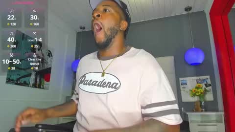 ---Drake--- online show from 1, 2, 2025