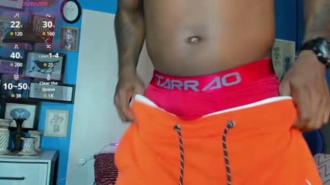 ---Drake--- online show from 14, 2, 2025