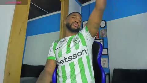 ---Drake--- online show from 9, 9, 2025