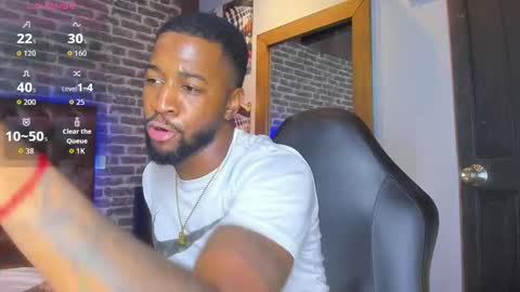 ---Drake--- online show from 12, 9, 2025