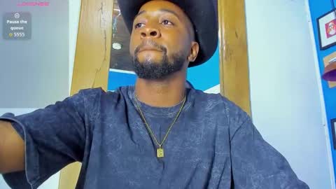 ---Drake--- online show from 16, 9, 2025