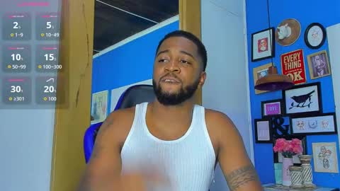 ---Drake--- online show from 7, 10, 2025