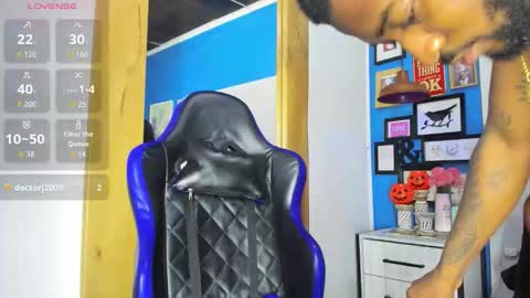 ---Drake--- online show from 28, 10, 2025