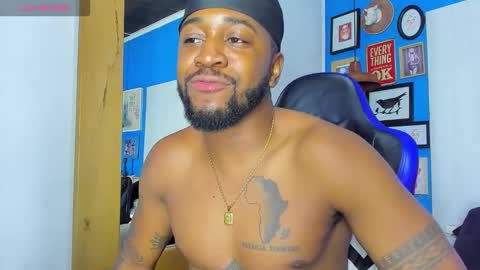 ---Drake--- online show from 5, 11, 2025