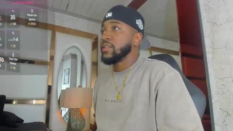 ---Drake--- online show from 6, 1, 2026