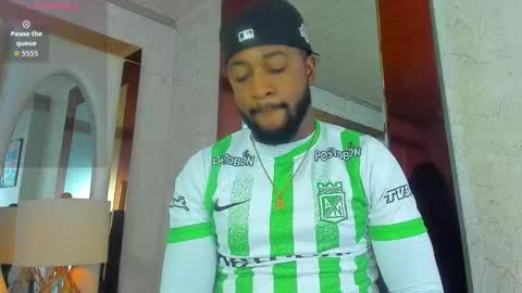 ---Drake--- online show from 13, 1, 2026