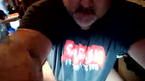 Snapshot of drake_r_darkrose chatting on 4, 12, 2024 Drake D Vamp aka Drake DarkRose online show from 4, 12, 2024