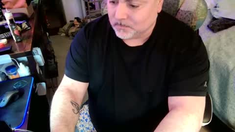 Snapshot of drake_r_darkrose chatting on 15, 12, 2024 Drake D Vamp aka Drake DarkRose online show from 15, 12, 2024