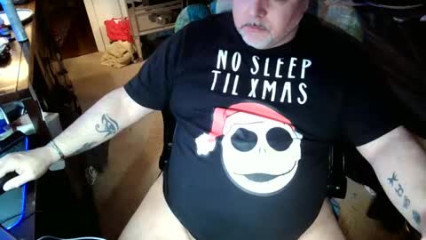 Snapshot of drake_r_darkrose chatting on 18, 12, 2024 Drake D Vamp aka Drake DarkRose online show from 18, 12, 2024