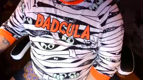 Snapshot of drake_r_darkrose chatting on 25, 12, 2024 Drake D Vamp aka Drake DarkRose online show from 25, 12, 2024