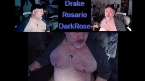 Snapshot of drake_r_darkrose chatting on 27, 12, 2024 Drake D Vamp aka Drake DarkRose online show from 27, 12, 2024