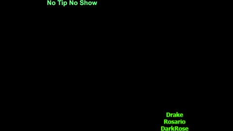 Snapshot of drake_r_darkrose chatting on 29, 12, 2024 Drake D Vamp aka Drake DarkRose online show from 29, 12, 2024